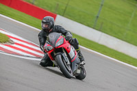 Donington;PJ-Motorsport-Photography-2020;donington-no-limits-trackday;donington-park-photographs;donington-trackday-photographs;no-limits-trackdays;peter-wileman-photography;trackday-digital-images;trackday-photos